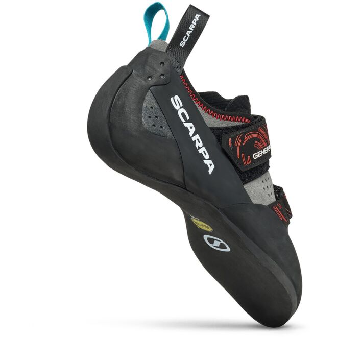 SCARPA Generator V chaussons d'escalade