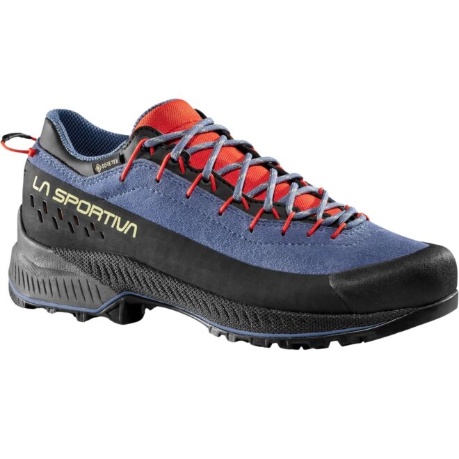 La Sportiva TX4 Evo GTX chaussures d'approche femme