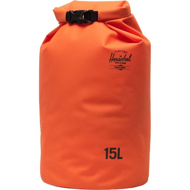 Herschel Dry Bag Organizer 15l waterproof bag