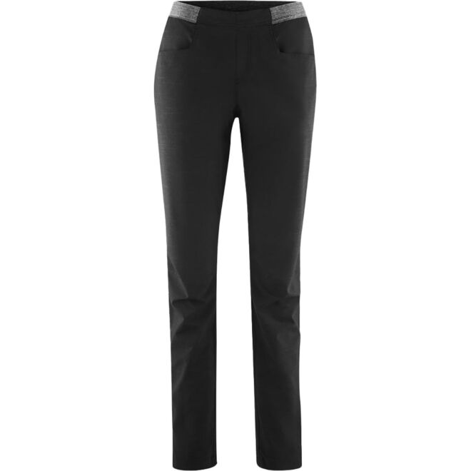 Red Chili Wo Solok Pants pantalons femme