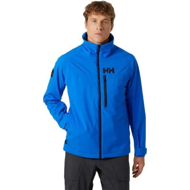 Helly Hansen Hp Racing Lifaloft jacket veste technique homme