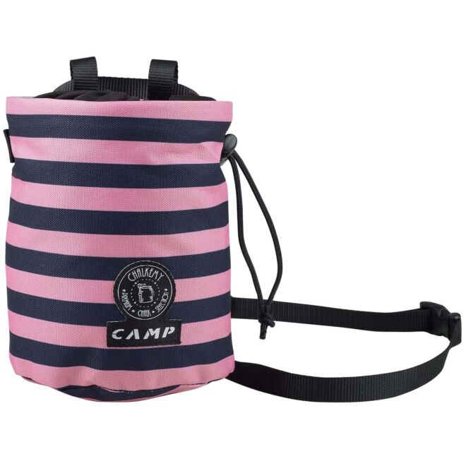 CAMP Polimagò sac à magnésie