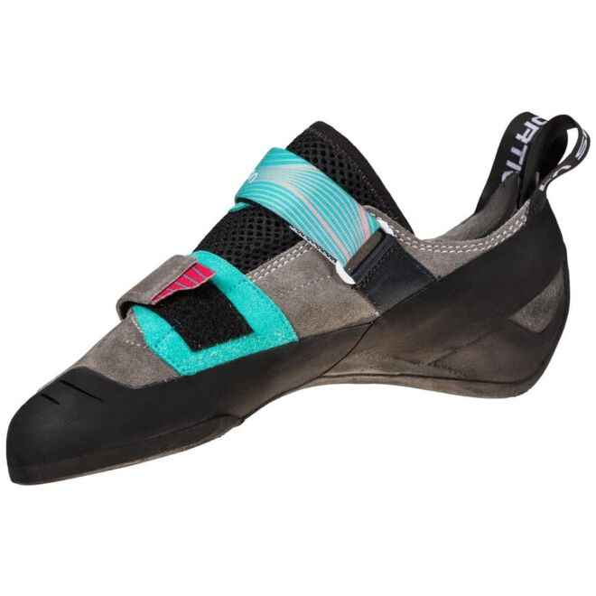 La Sportiva Aragon Woman chaussons d'escalade femme