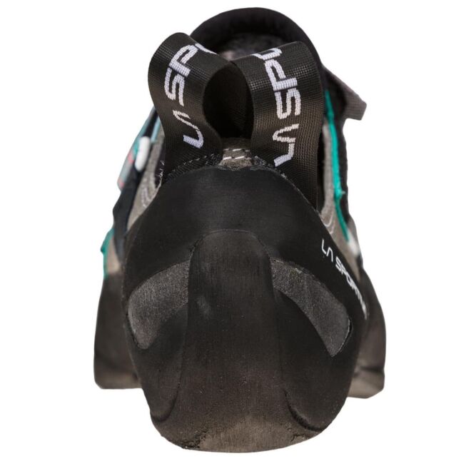 La Sportiva Aragon Woman chaussons d'escalade femme