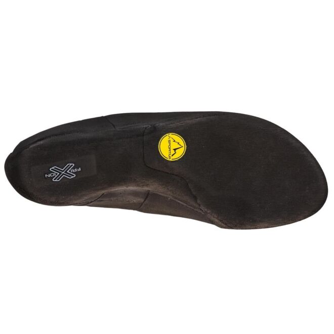 La Sportiva Aragon Woman chaussons d'escalade femme