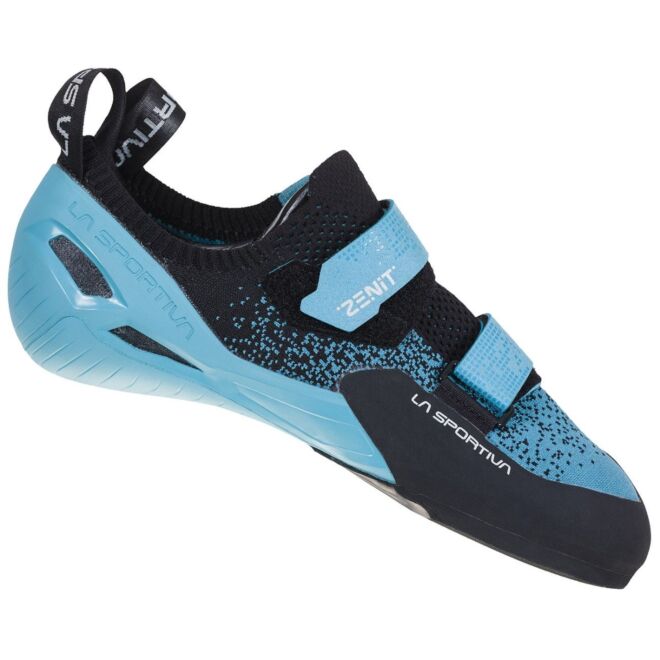 La Sportiva Zenit femme chaussons d'escalade femme