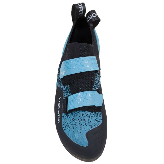 La Sportiva Zenit femme chaussons d'escalade femme