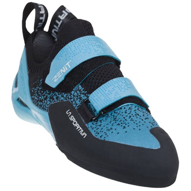 La Sportiva Zenit femme chaussons d'escalade femme