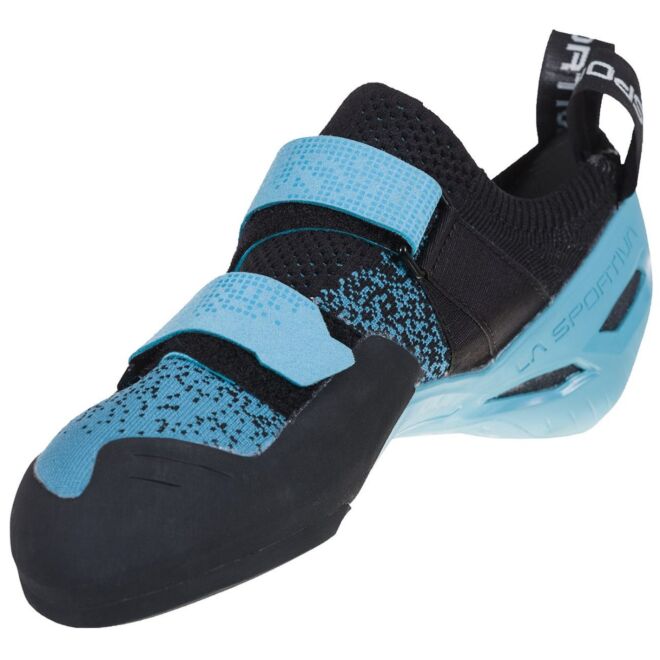 La Sportiva Zenit femme chaussons d'escalade femme
