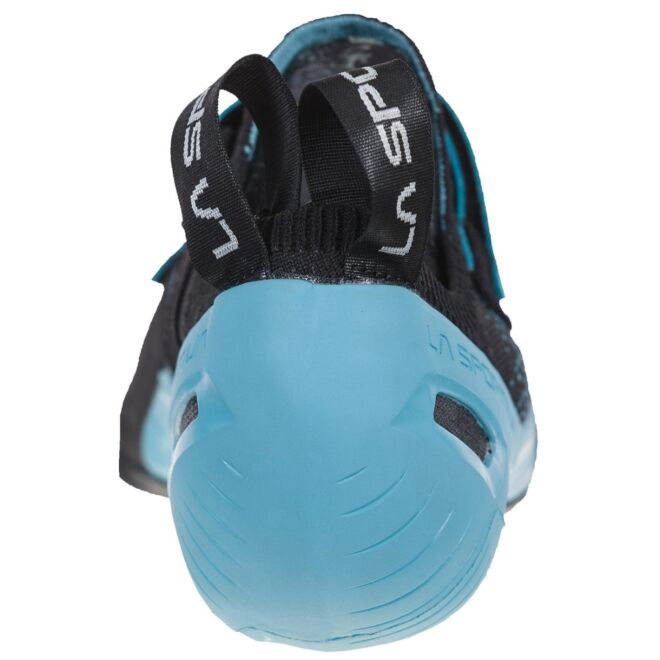 La Sportiva Zenit femme chaussons d'escalade femme