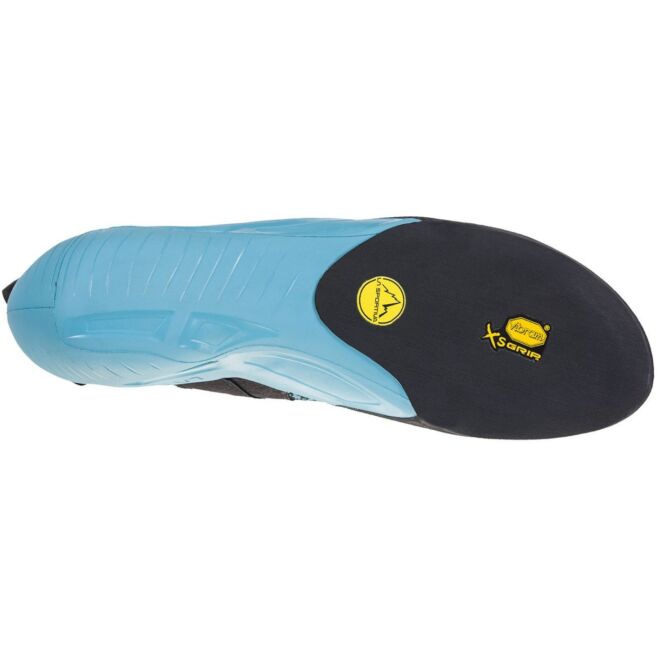 La Sportiva Zenit femme chaussons d'escalade femme