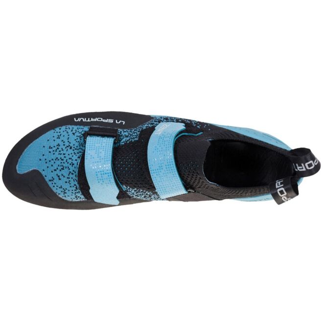 La Sportiva Zenit femme chaussons d'escalade femme
