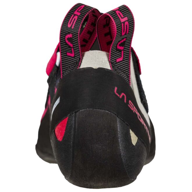 La Sportiva Kubo Woman chaussons d'escalade femme
