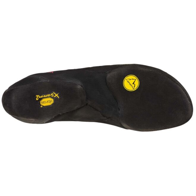 La Sportiva Kubo Woman chaussons d'escalade femme