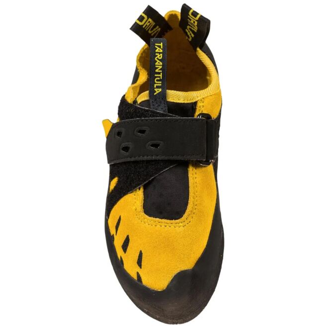La Sportiva Tarantula JR chaussons d'escalade enfant