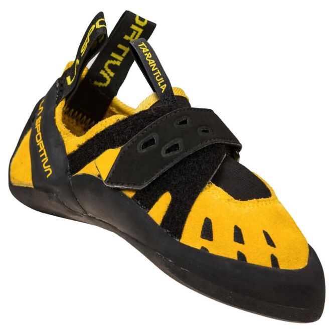 La Sportiva Tarantula JR chaussons d'escalade enfant