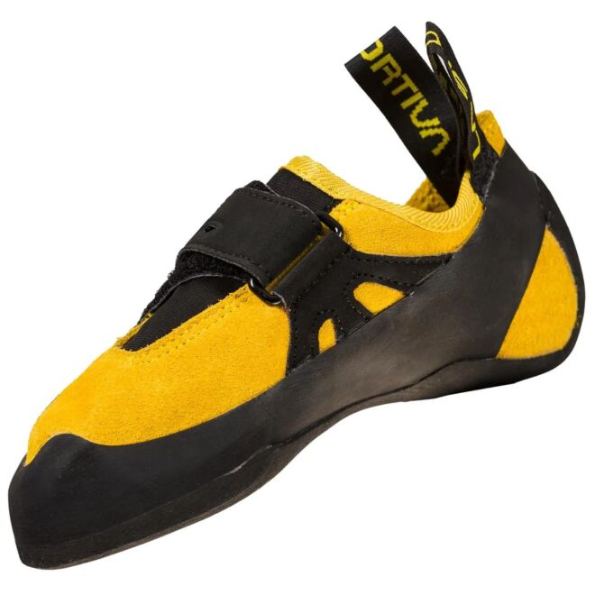 La Sportiva Tarantula JR chaussons d'escalade enfant