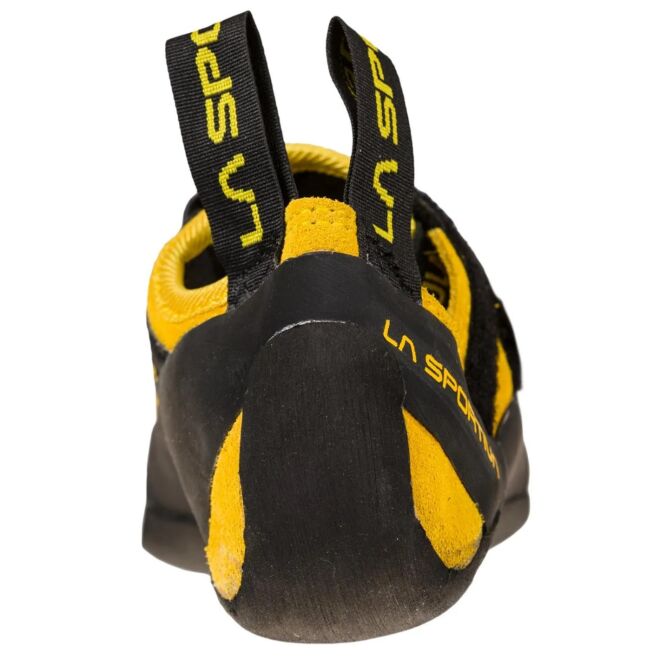 La Sportiva Tarantula JR chaussons d'escalade enfant
