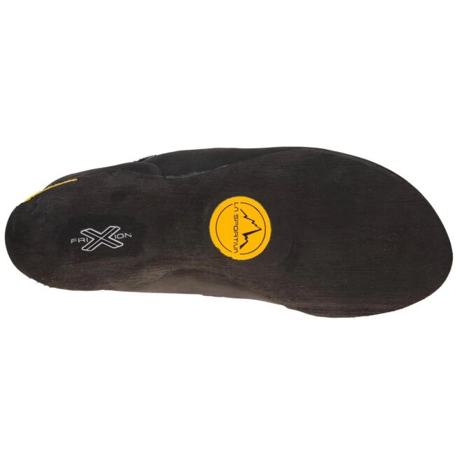 La Sportiva Tarantula JR chaussons d'escalade enfant