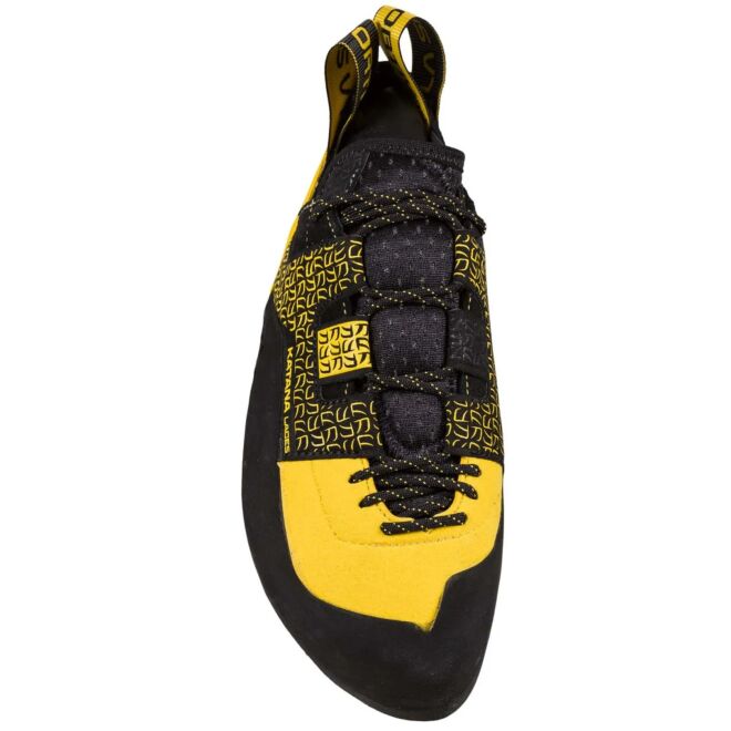La Sportiva Katana Laces chaussons d'escalade