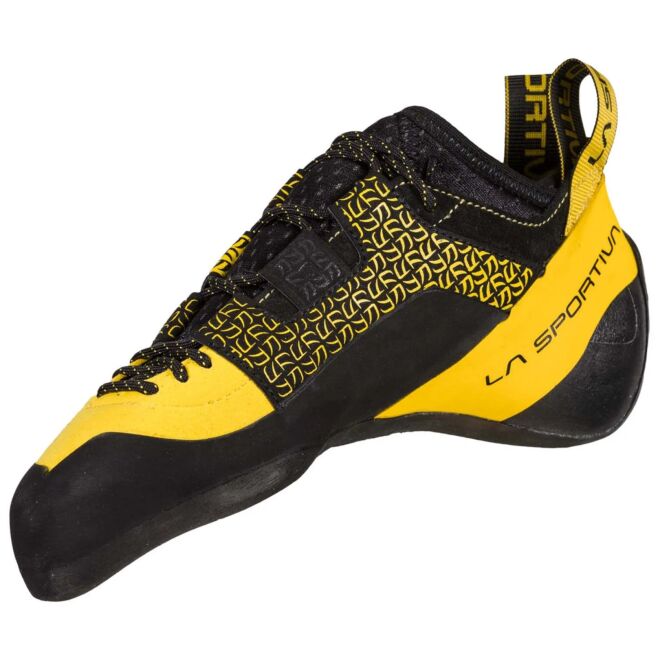 La Sportiva Katana Laces chaussons d'escalade