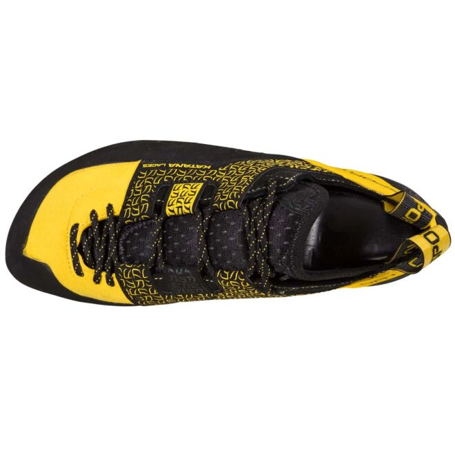 La Sportiva Katana Laces chaussons d'escalade
