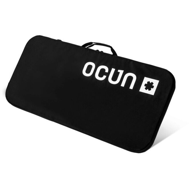 Ocun Sitcase Pad crash pad boulder escalade