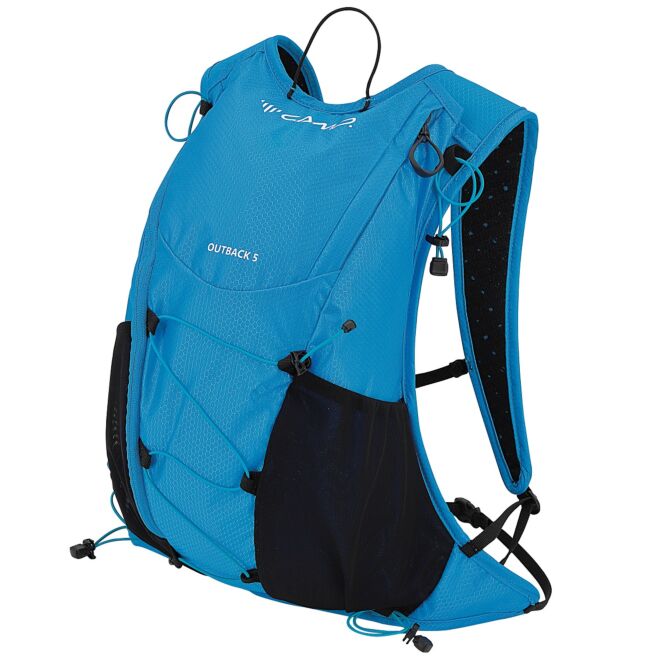 CAMP Trail Outback 5 l sac à dos de trail running
