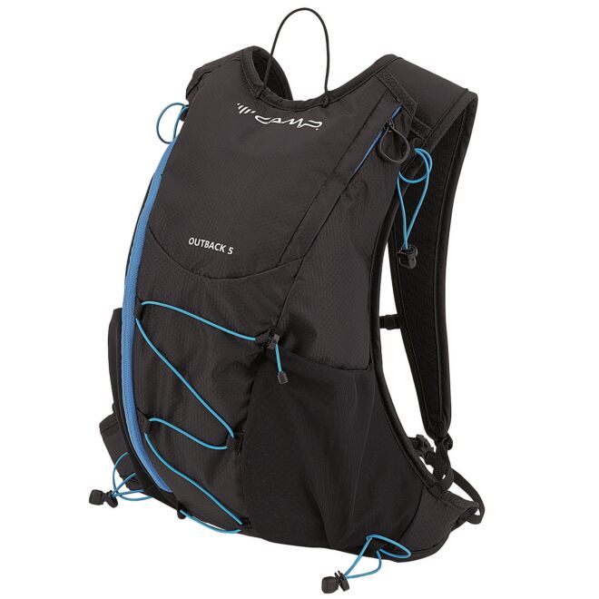 CAMP Trail Outback 5 l sac à dos de trail running