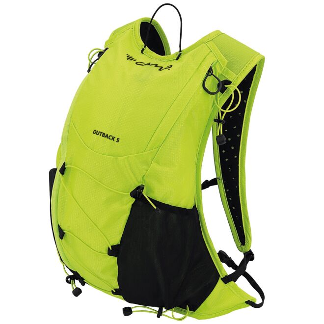 CAMP Trail Outback 5 l sac à dos de trail running