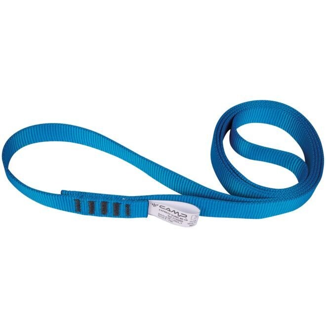 CAMP Express Sling sangle en polyester