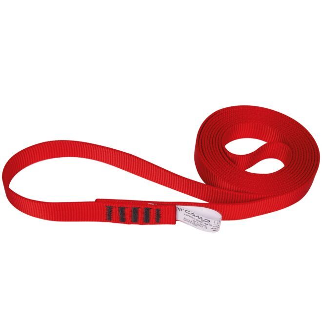 CAMP Express Sling sangle en polyester