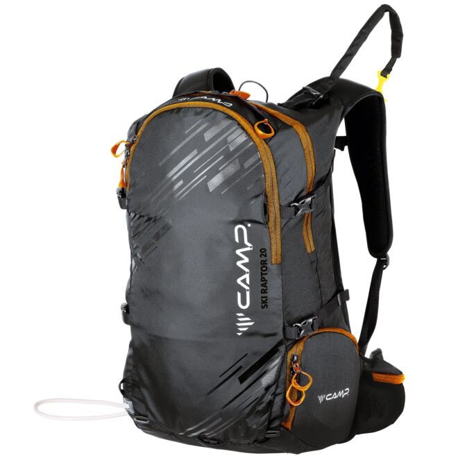 CAMP Ski Raptor 20 sac à dos de ski alpinisme