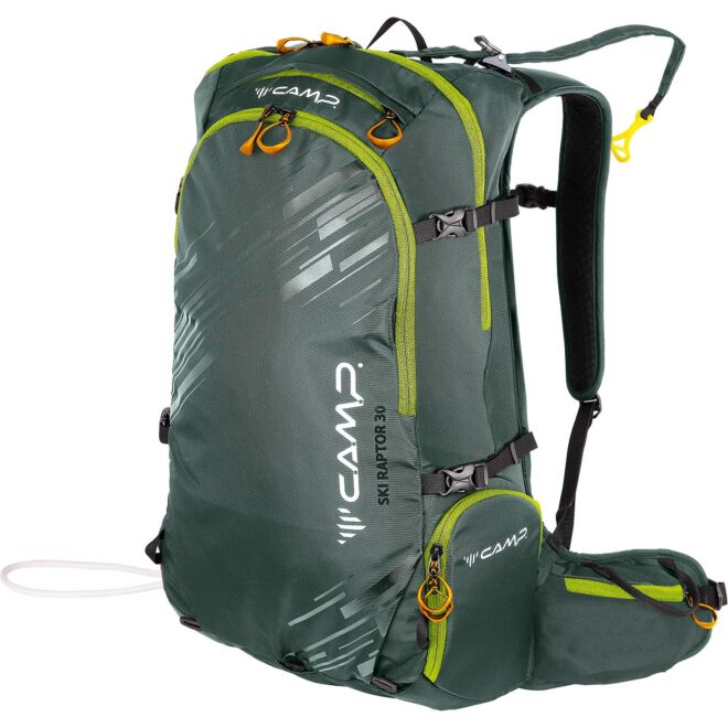 CAMP Ski Raptor 30 sac à dos de ski alpinisme