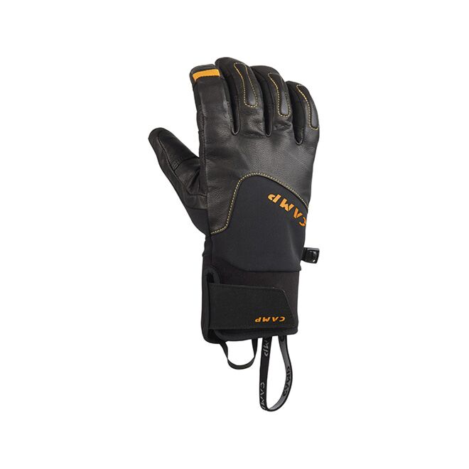 CAMP Geko Guide gants d'alpinisme