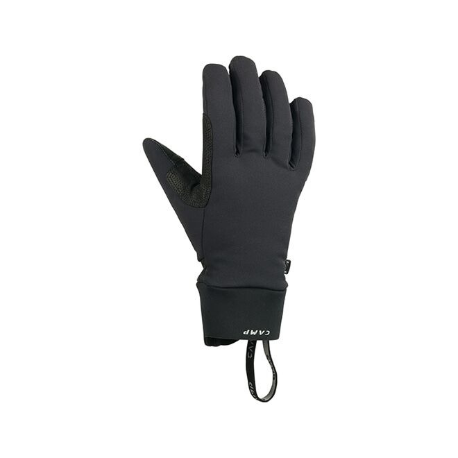 CAMP G Pure gants