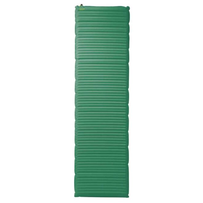 Therm-a-Rest NeoAir Venture matelas autogonflant