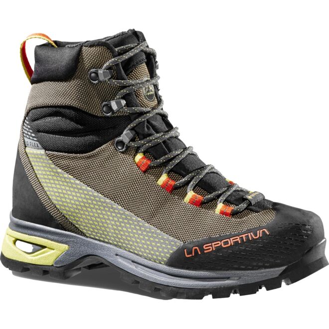 La Sportiva Trango Trk Woman Gtx chaussures de trekking femme