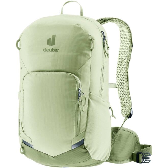 Deuter Bike I 16 sac à dos de cyclisme