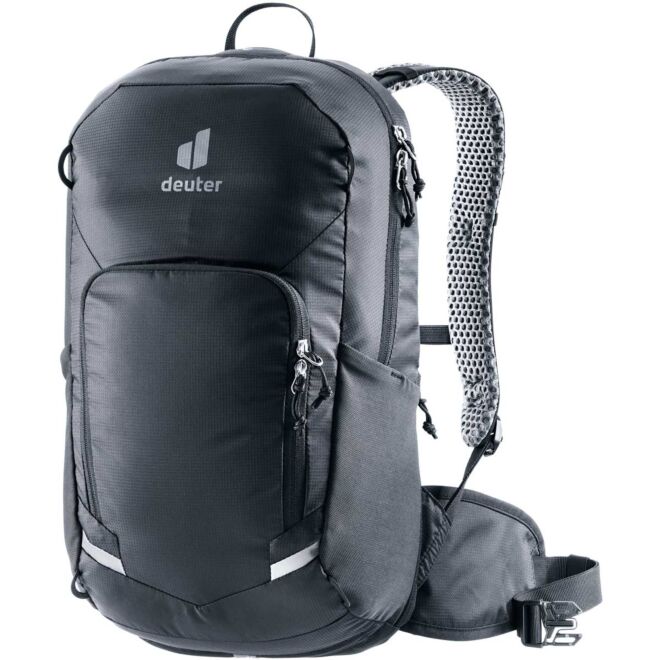 Deuter Bike I 16 sac à dos de cyclisme