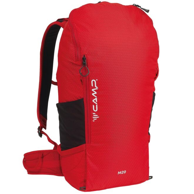 CAMP M20 sac à dos d'escalade et d'alpinisme
