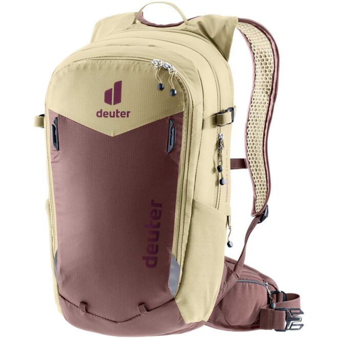 Deuter Compact 12+3 SL sac à dos de cyclisme femme