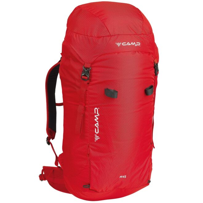CAMP M45 sac à dos escalade et alpinisme