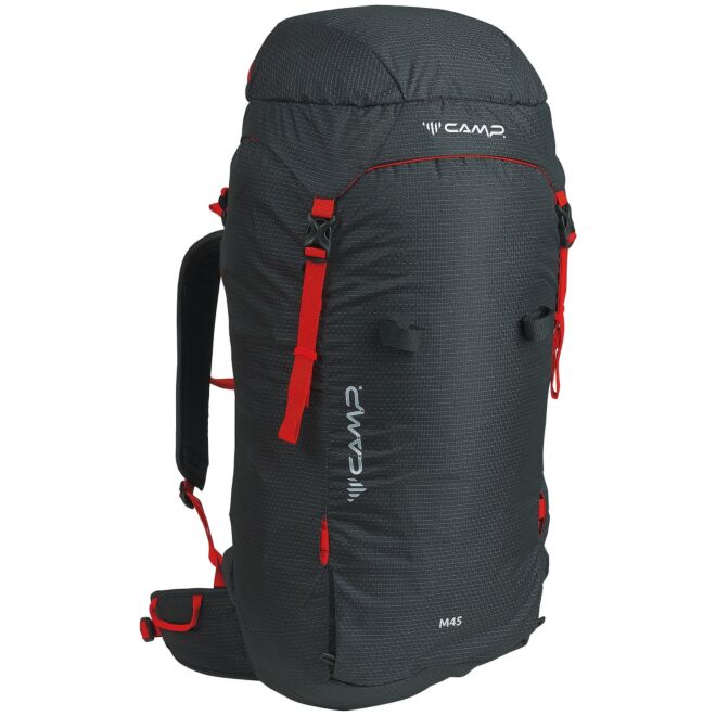CAMP M45 sac à dos escalade et alpinisme