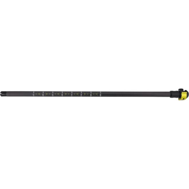 CAMP Backcountry Carbon 2.0 segment intermédiaire