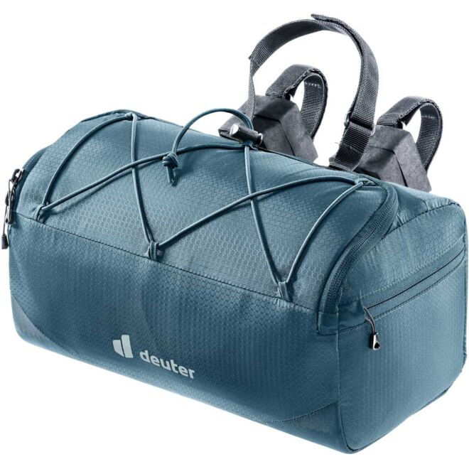 Deuter Mondego HB 8 sacoche de guidon vélo