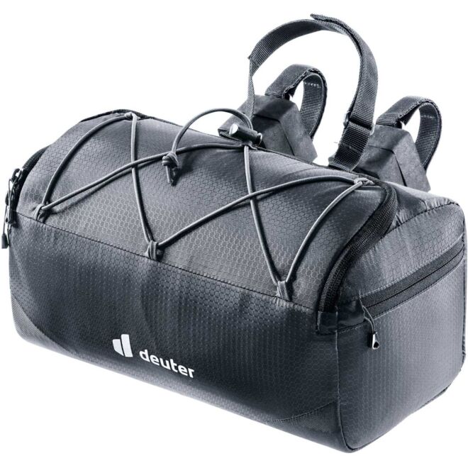 Deuter Mondego HB 8 sacoche de guidon vélo
