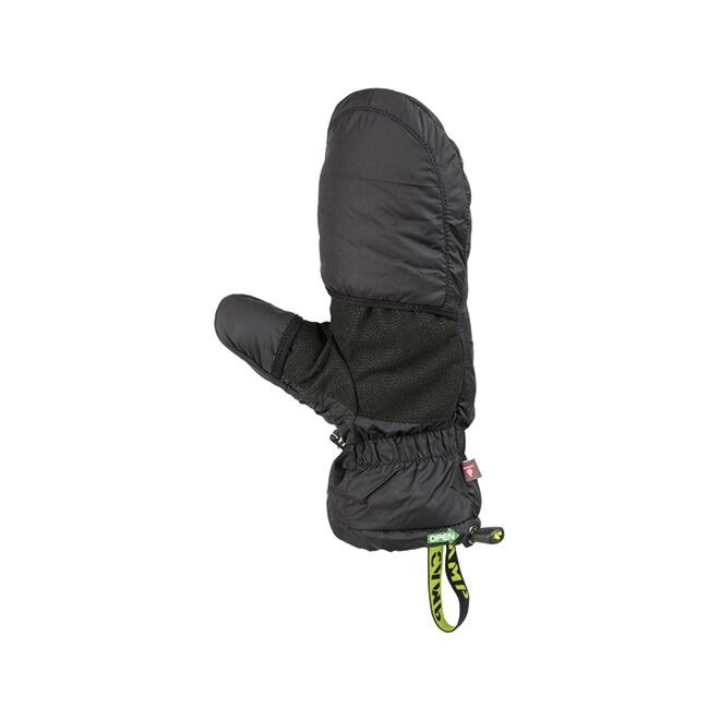 CAMP Tempest Mitt Evo gants d'alpinisme