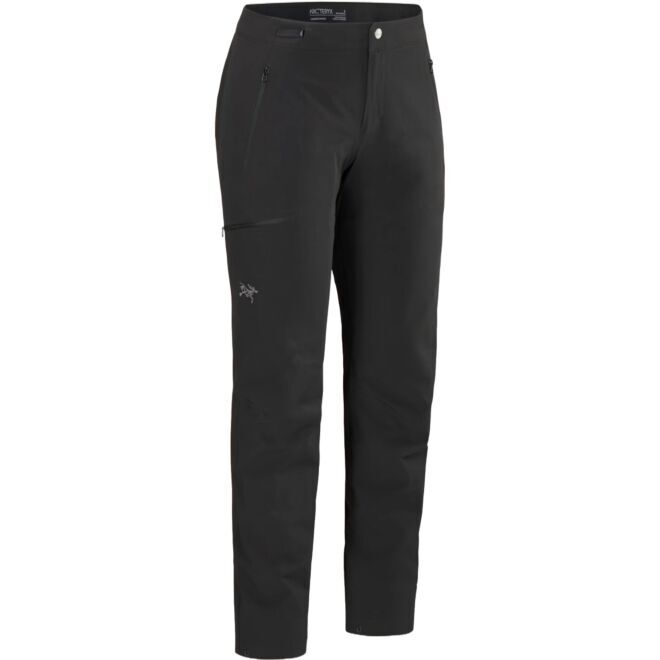 Arc'teryx Gamma SL pantalons femme