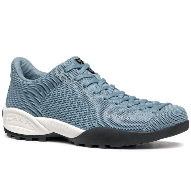 SCARPA Mojito Bio chaussures